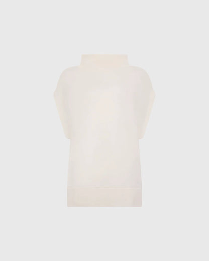 Abhy Sweater