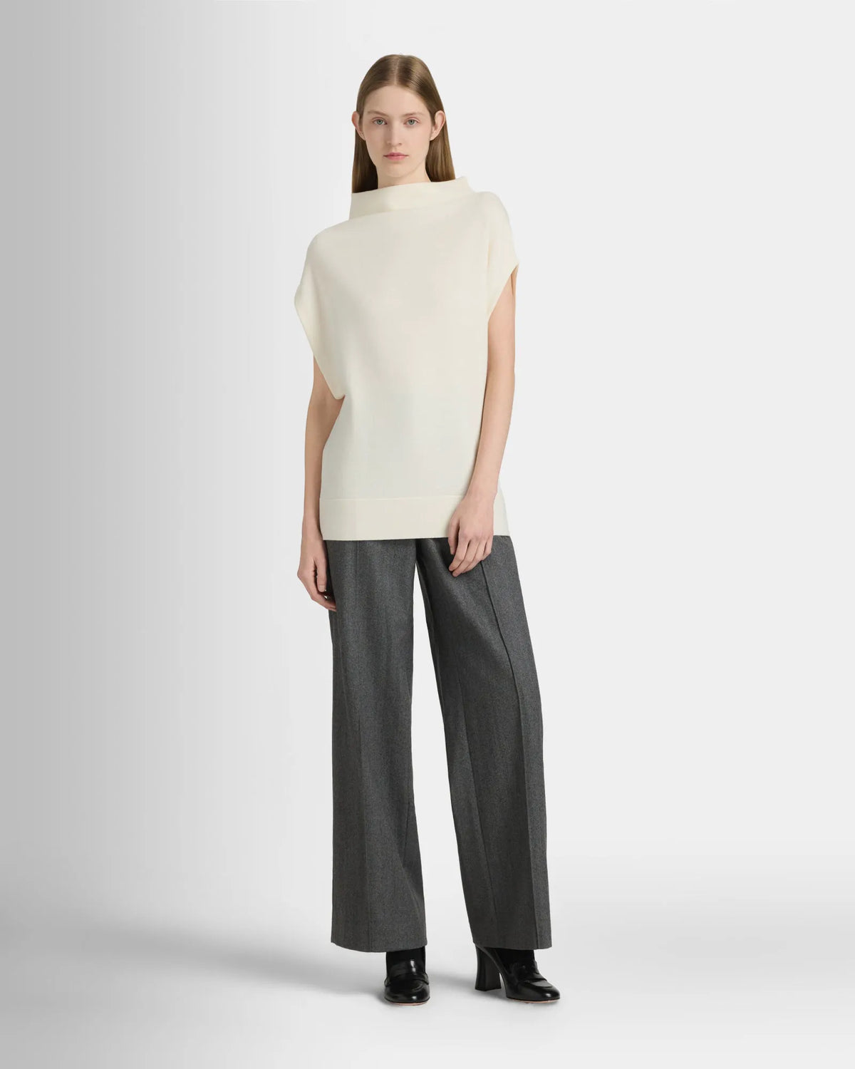 Abhy Sweater