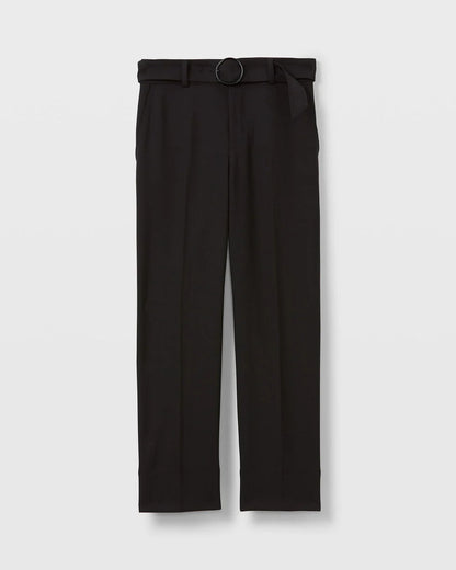 Enamel Ring Pant