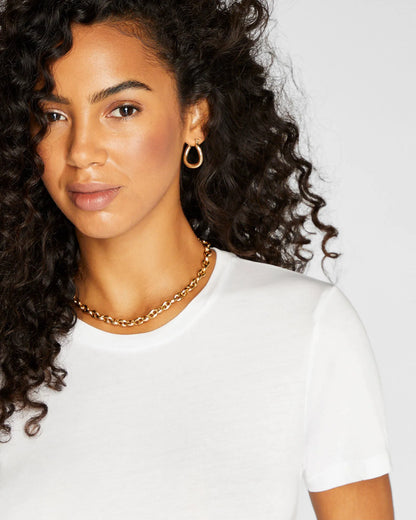 Leary Tee