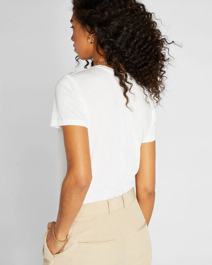 Leary Tee