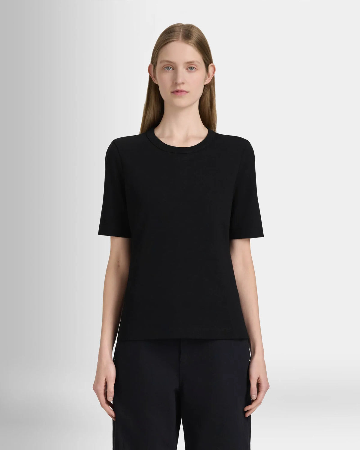 Perfect Tee