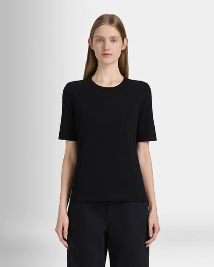 Perfect Tee
