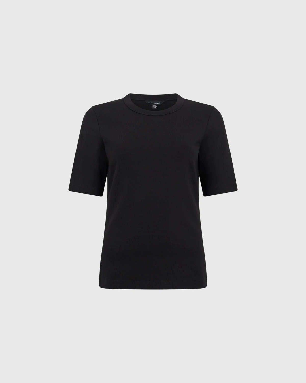 Perfect Tee