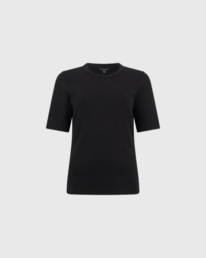 Perfect Tee