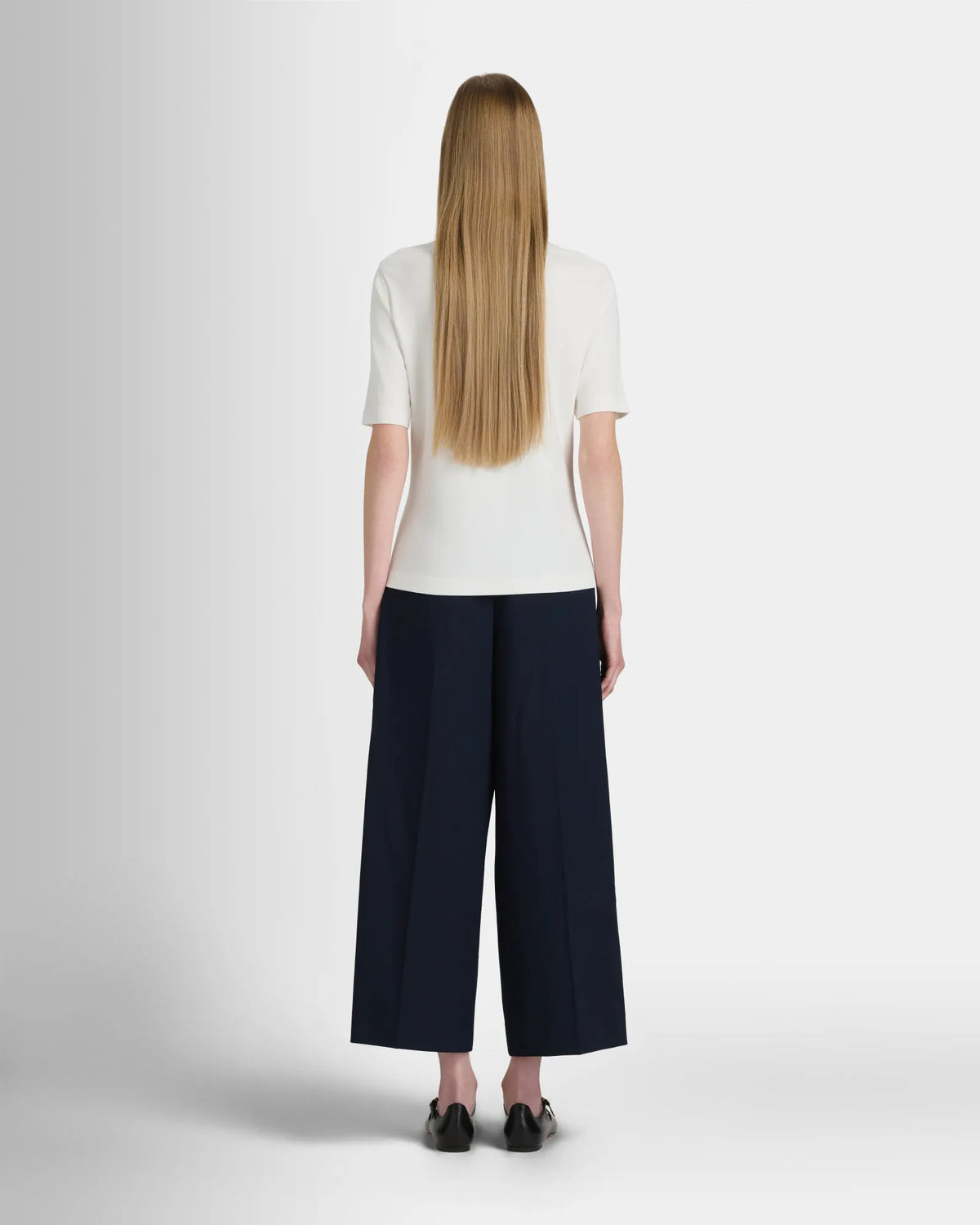 Perfect Tee