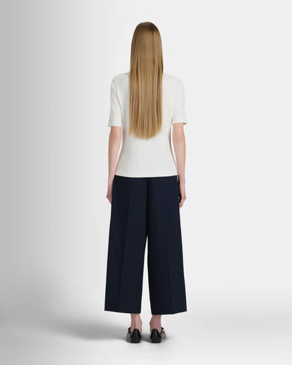 Perfect Tee