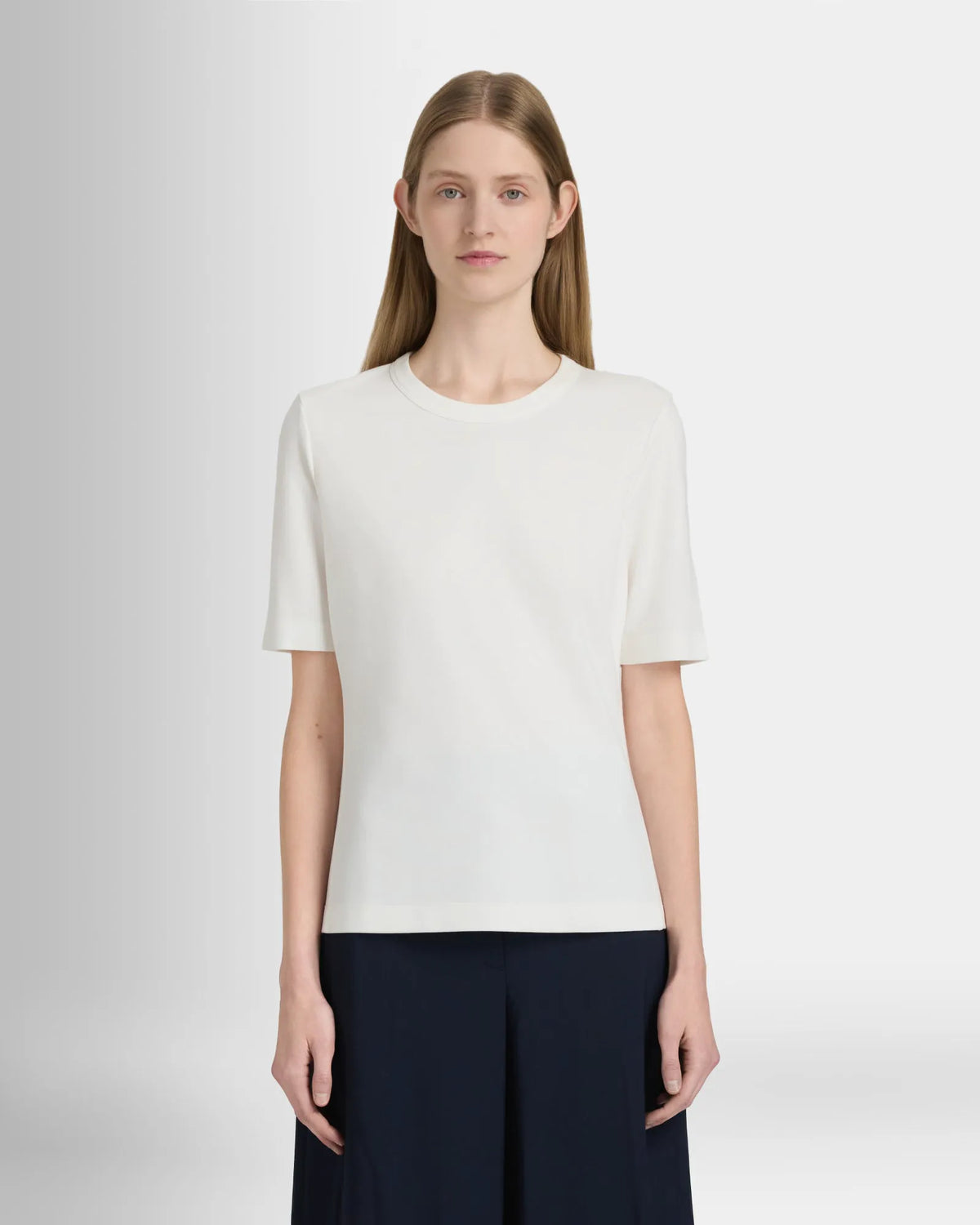 Perfect Tee