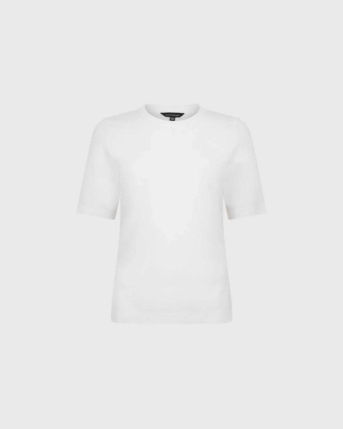 Perfect Tee