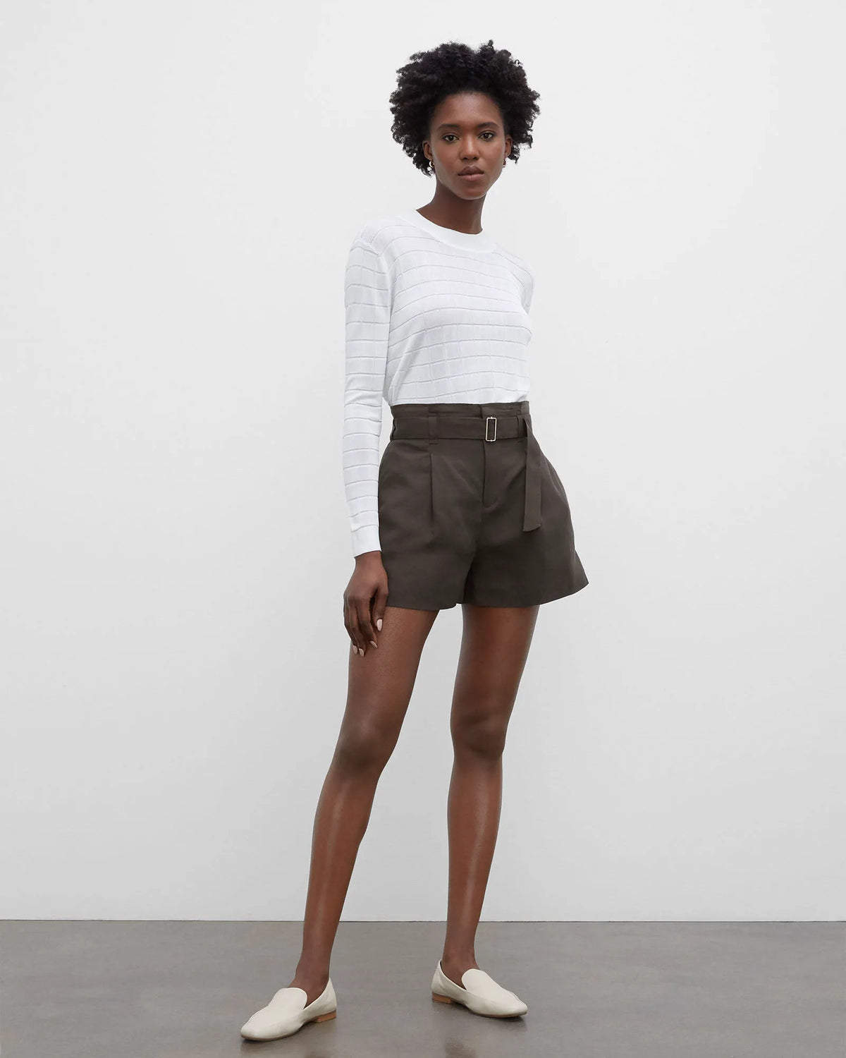 Darcee Short