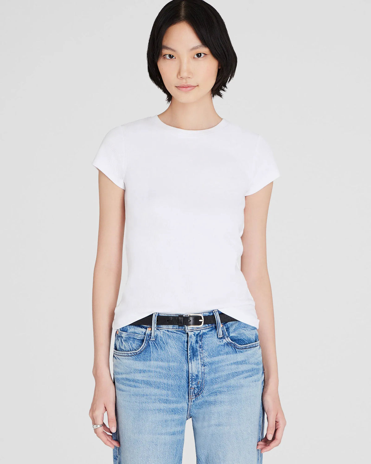 Bowee Tee
