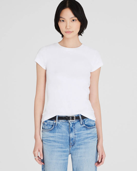 Bowee Tee