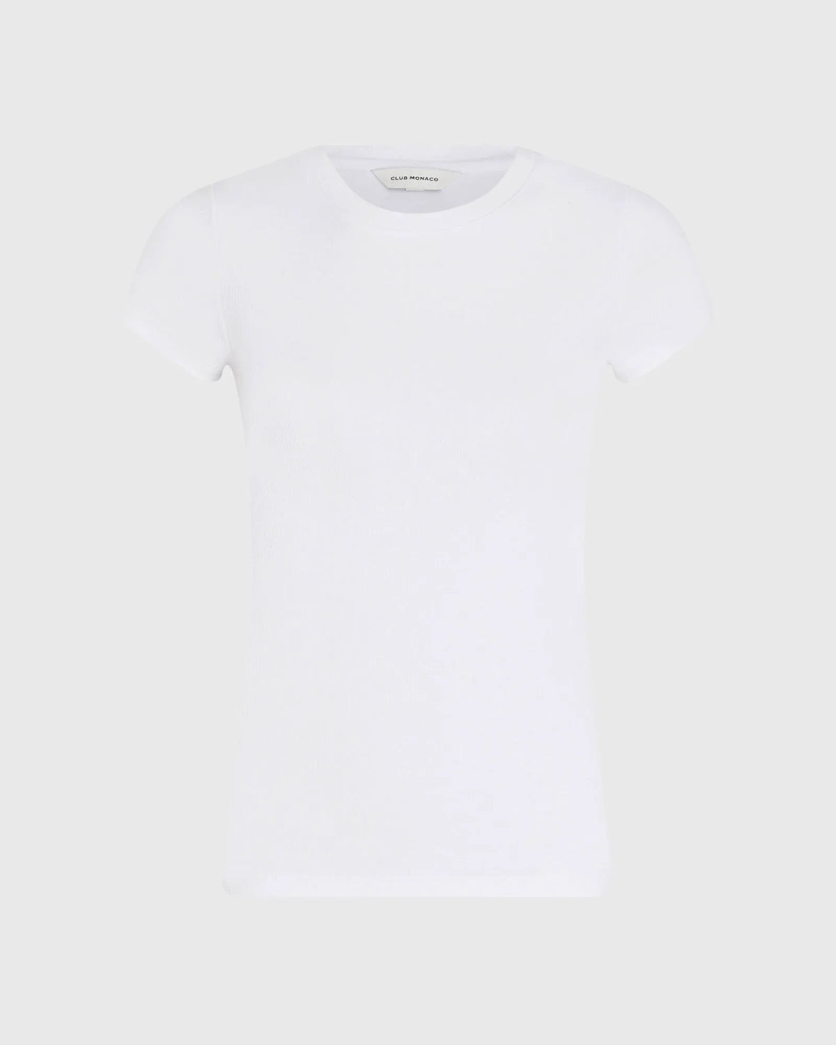 Bowee Tee