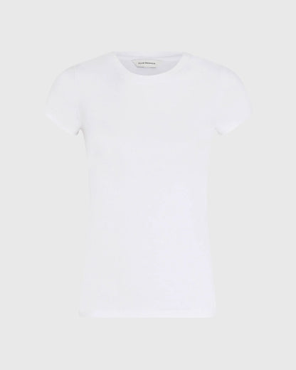 Bowee Tee