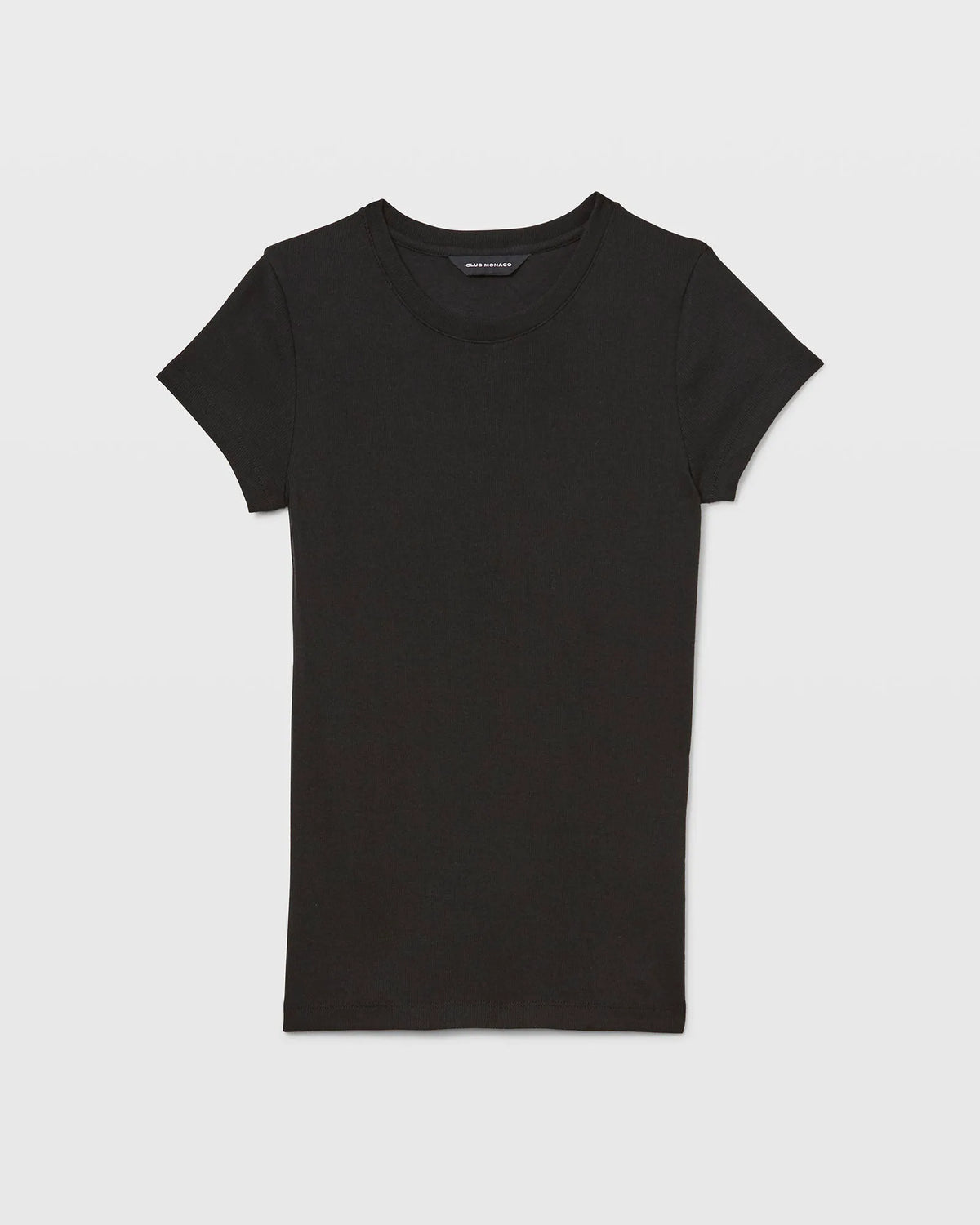 Bowee Tee