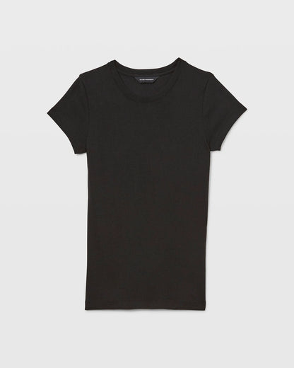 Bowee Tee