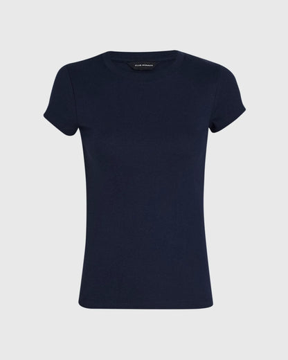 Bowee Tee