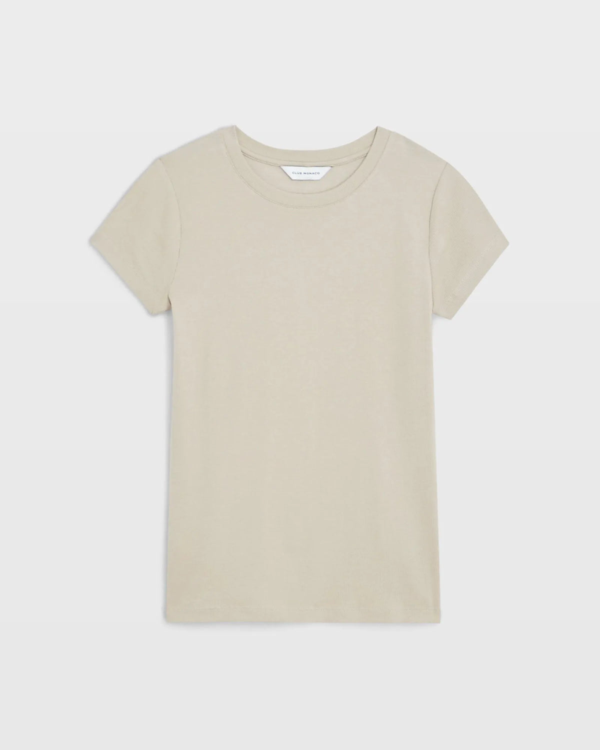 Bowee Tee