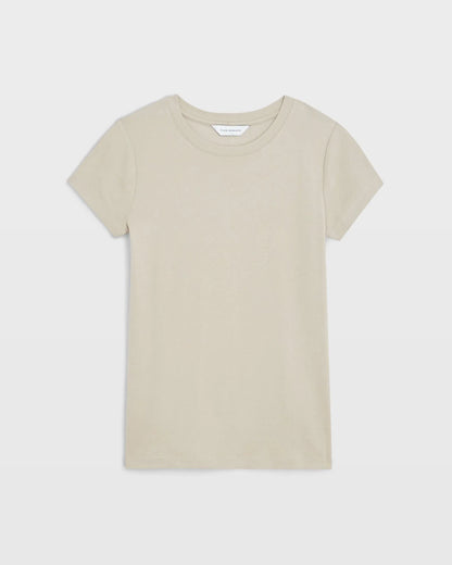 Bowee Tee