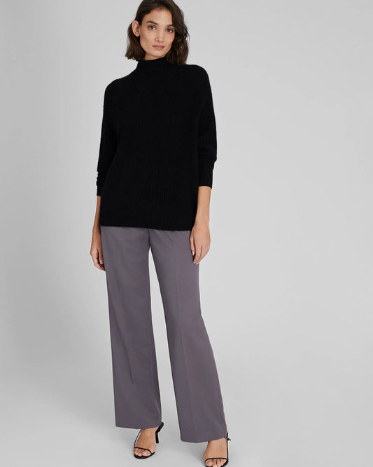 Emma Cashmere