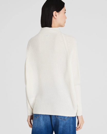 Emma Cashmere Sweater