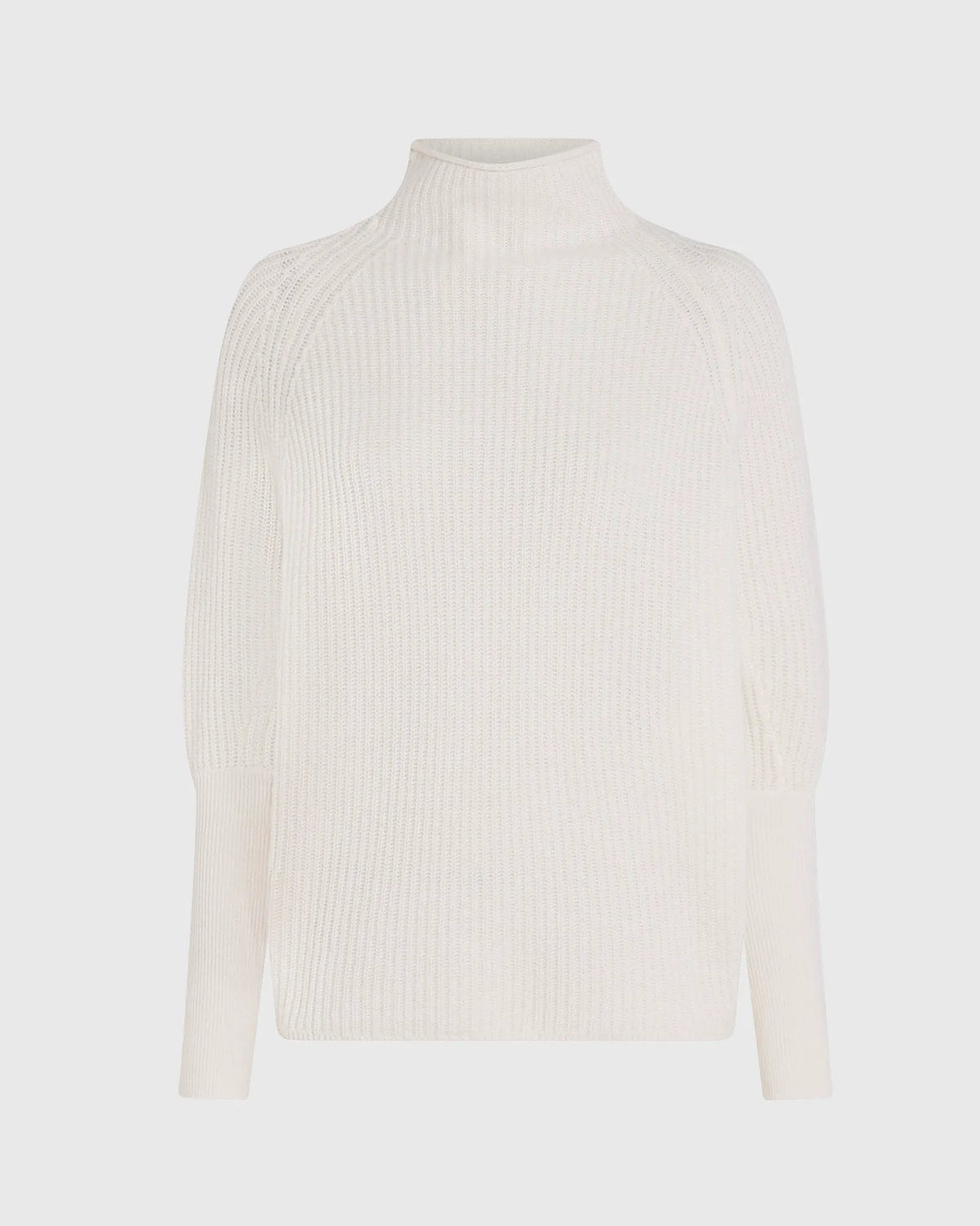 Emma Cashmere Sweater