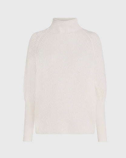 Emma Cashmere Sweater