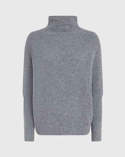 Emma Cashmere Sweater