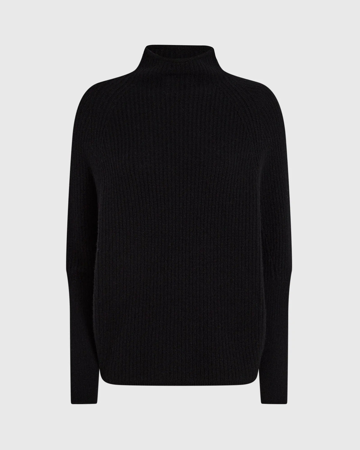 Emma Cashmere Sweater