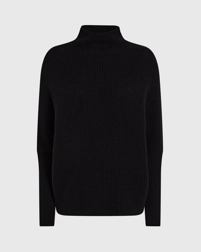 Emma Cashmere Sweater