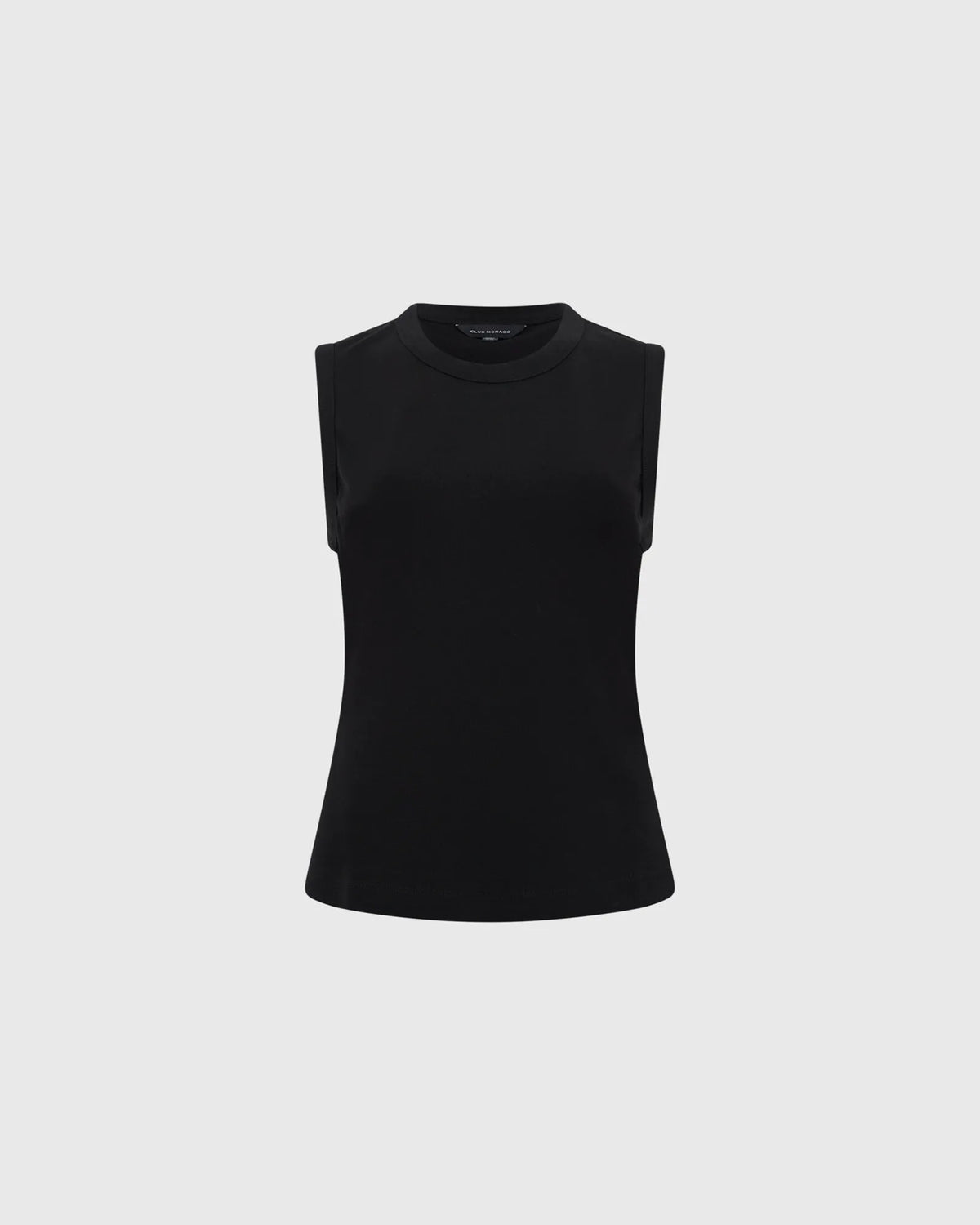 Perfect Tank