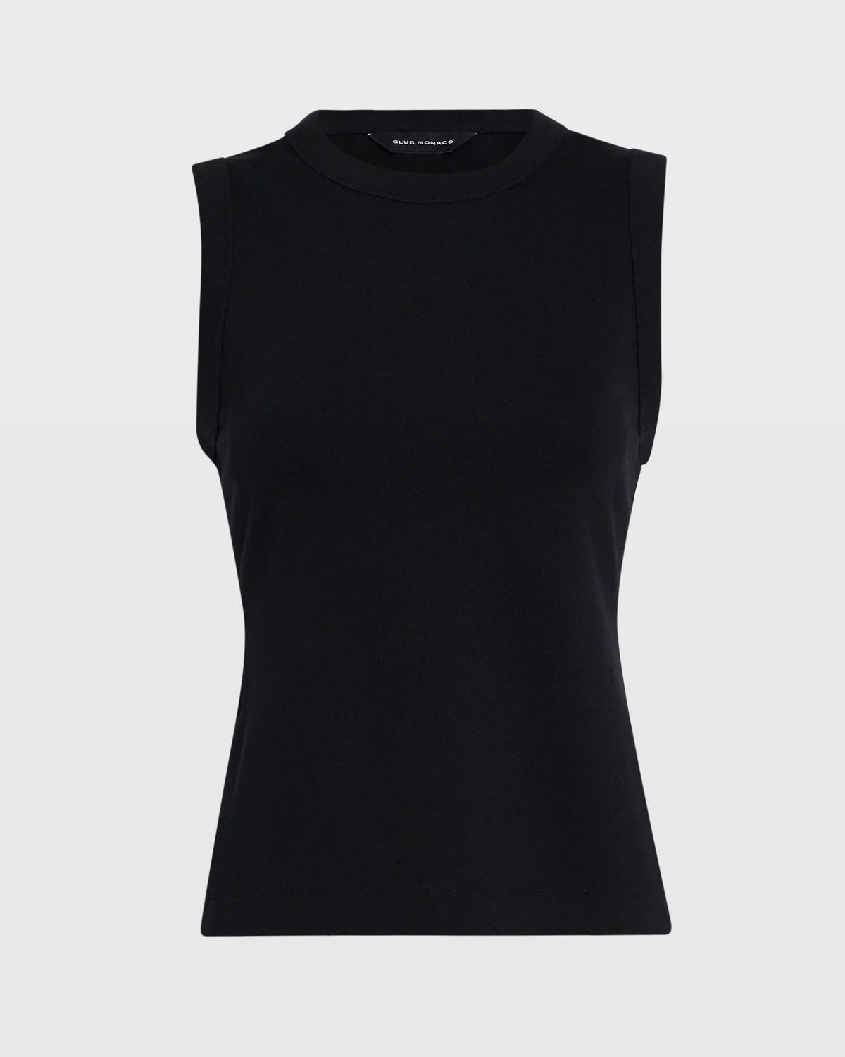 Perfect Tank