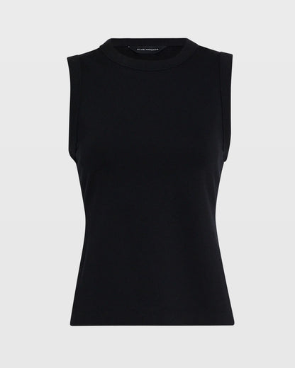 Perfect Tank