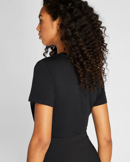 Leary Tee