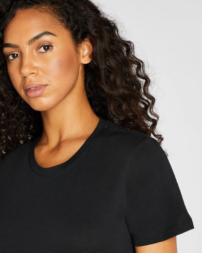 Leary Tee