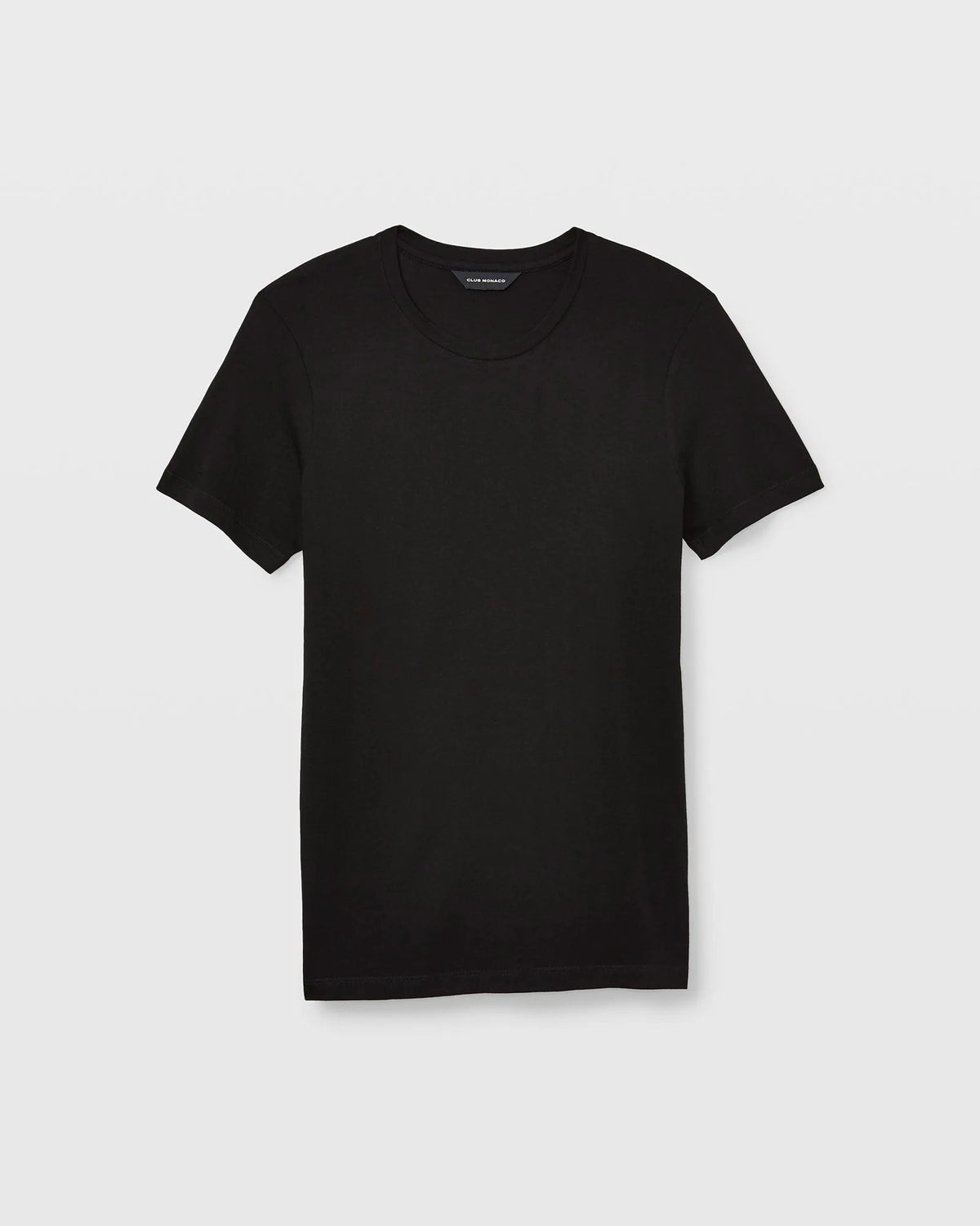 Leary Tee