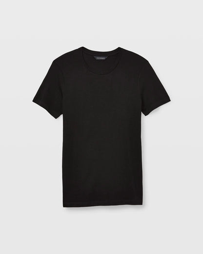 Leary Tee