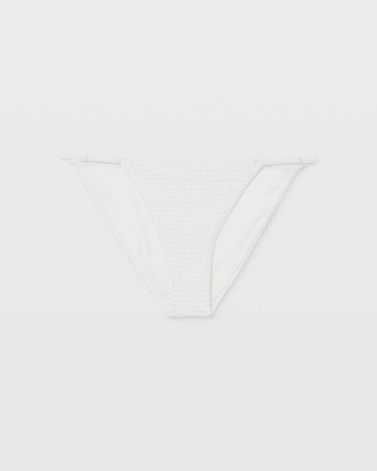 Onia Hannah Bikini Bottom
