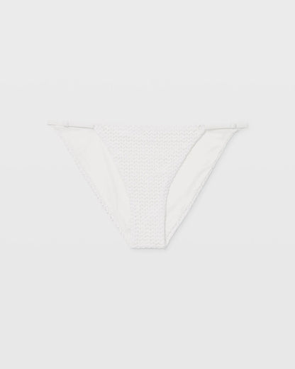 Onia Hannah Bikini Bottom