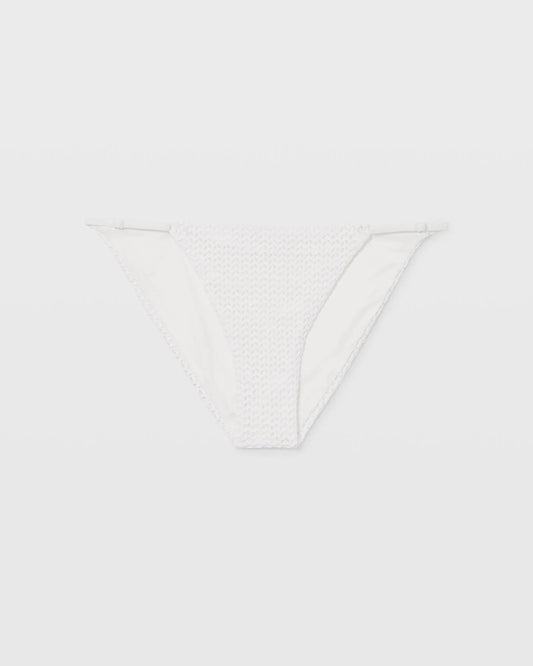 Onia Hannah Bikini Bottom