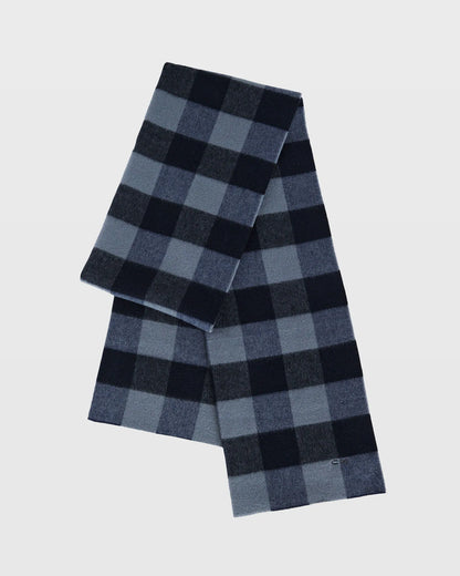 One Size