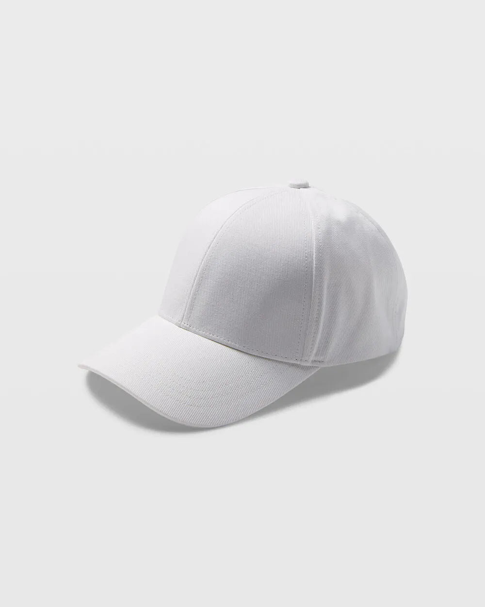 One Size