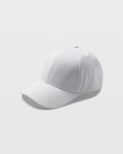 One Size