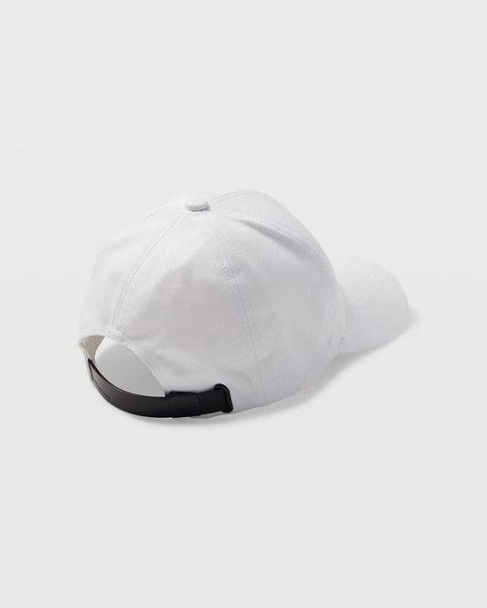 One Size