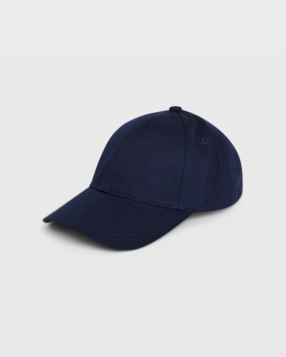 One Size