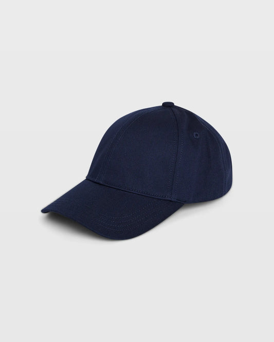 One Size