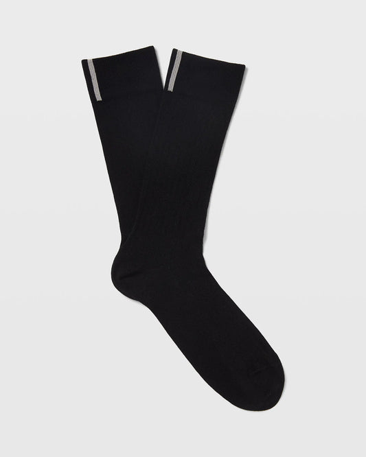 One Size