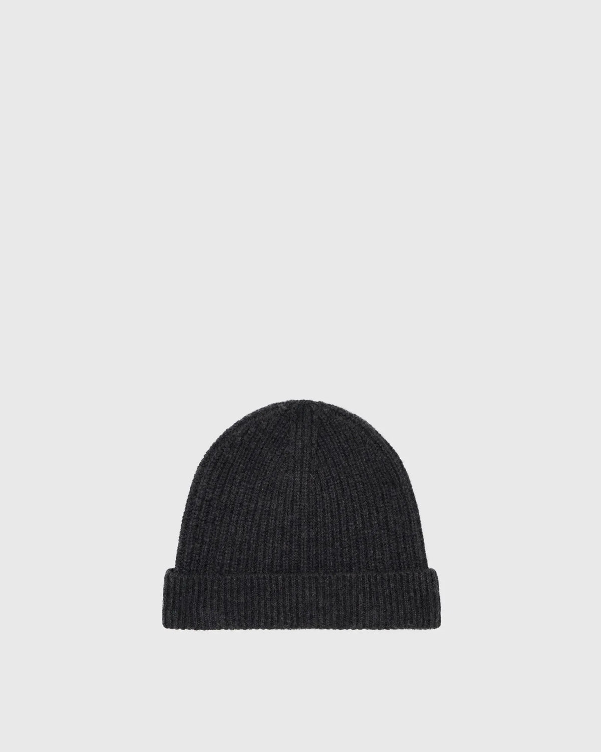 One Size