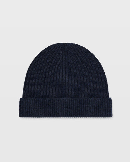 One Size