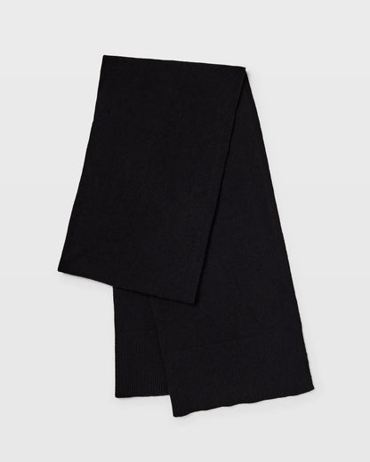 One Size